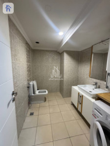 Furnished Apartment For Rent Resim 6