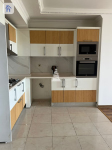 Apartment (1+1) Image 4