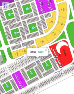 Residential Plot (150m²) image 1