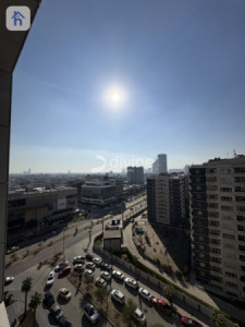 شوقەیەکی ئارام و یەک ژووری نوستن لە هەولێر وێنە 4