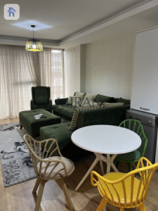 Furnished Apartment For Rent image 1