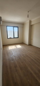 Spacious Apartment in Lalav City View image 2