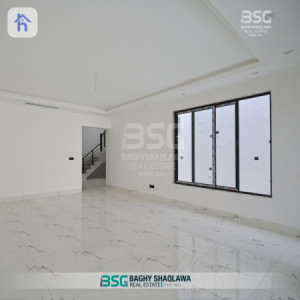House for sale in Iskan Image 6