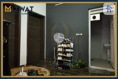 Spacious Family Home in Daoudi Image 14