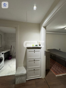 Furnished Apartment For Rent Image 5