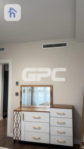 شقة مفروشة في إربيل صورة 7