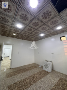 One Floor House image 4