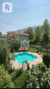 Furnished Farm For Rent image 11