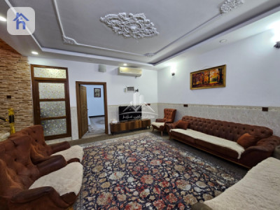 Cozy Family House with 4 Bedrooms Image 8