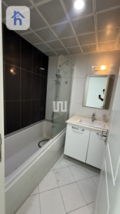 Apartment For Rent image 19