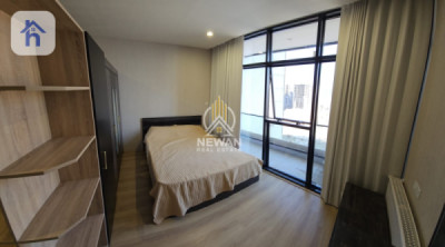 Studio Apartment in White Towers Image 5