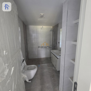 شوقەیەکی ئارام و یەک ژووری نوستن وێنە 6
