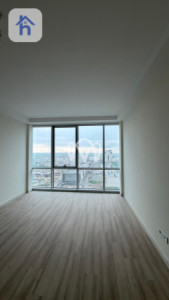 External View Apartment image 5