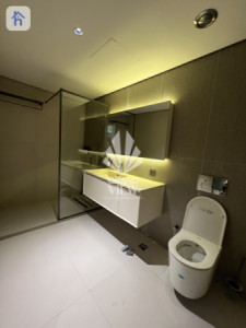 VIP Apartment image 5