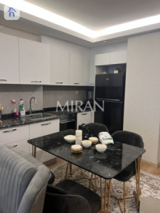 شوقە ڕووی ناوەوەی هەیە image 3