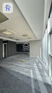 Office (123m²) image 2