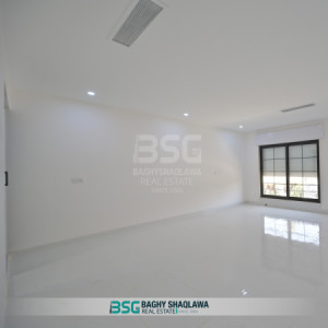 House (200m²) Resim 6