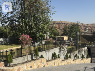 Charming Villa in Shaqlawa image 5
