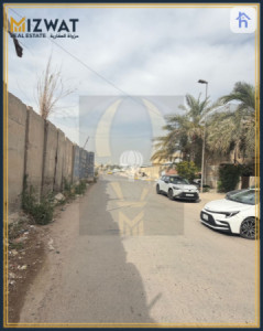 قطعة ممتازة في بغداد image 2
