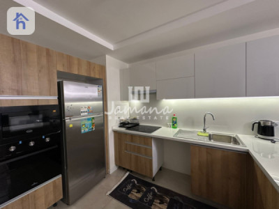 شوقەی ڕاخراو بۆ کرێ وێنە 3