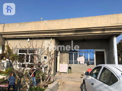 One Floor House image 2