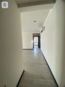 3-Bed Apartment in Aburinasan City Image 4