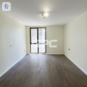 Modern 2-Bedroom Apartment in Erbil Image 8