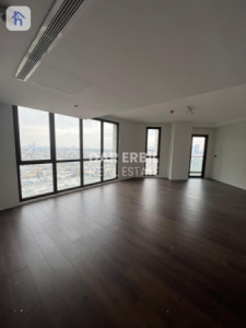 Modern Apartment with a View image 2