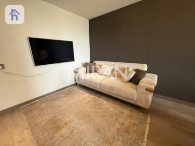 Furnished Apartment For Rent image 2