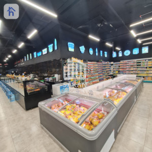 شقة مفروشة مريحة في أربيل صورة 8