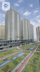 یەک ژووری لە ڕامی تاوەر بۆ کرێ image 2