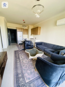 Furnished Apartment For Rent image 2