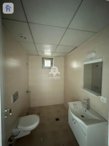 ApartVilla For Rent in Life Tower Resim 11