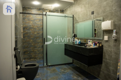 Luxury Villa For Sale Resim 21