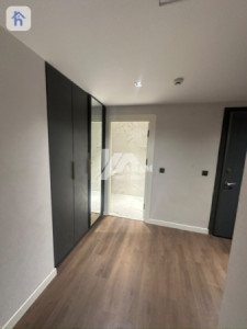 Spacious 3 Bedroom Apartment with Prime Location image 8