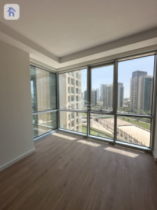 Spacious 2-Bedroom Apartment in Empire Wings image 8