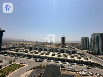 Modern Apartment for Rent in Sulaymaniyah image 7