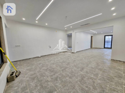 Spacious House with 4 Bedrooms Resim 3