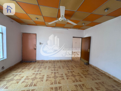 Spacious Home in Saha Tayaran Image 8