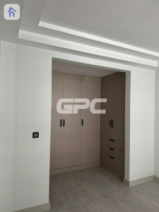 شوقەیەکی مۆدێرن بە دیزاینێکی کراوە وێنە 7