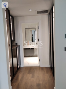 شقة فاخرة بأربع غرف نوم للبيع صورة 20