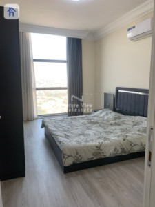 Furnished Apartment For Rent Image 4