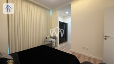 Modern Furnished Apartment For Sale image 8