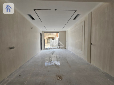 Modern House image 7