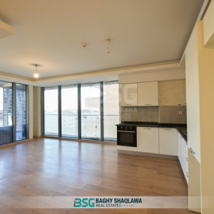 شوقە بۆ کرێ لە وەیڤی ئەڤینۆ وێنە 4