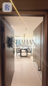 Furnished Tower Apartment in Erbil Image 3