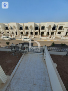 خانوویەکی فراوان لە گوندی ئارام 2 image 31