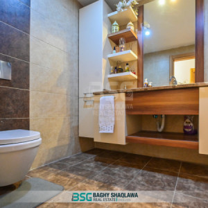 Furnished Apartment For Sale image 9