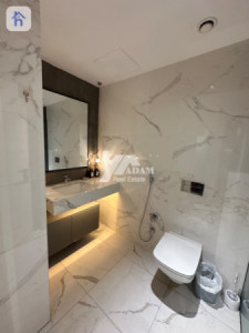 Furnished Apartment For Rent Resim 15
