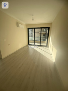 شوقە لە هەولێر بە دوو ژووری نوستن وێنە 4